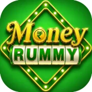 Money Rummy App Icon