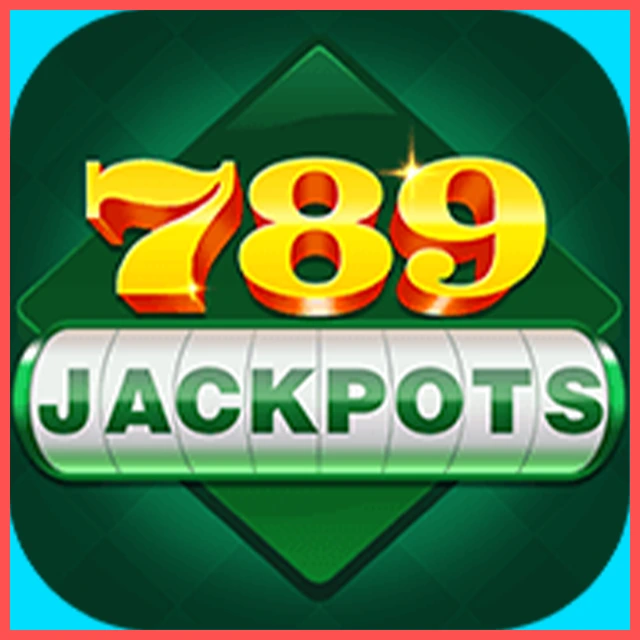 game app