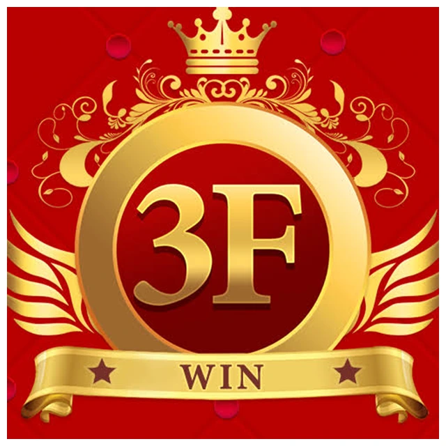 game app