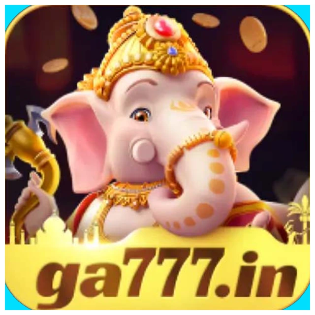game app