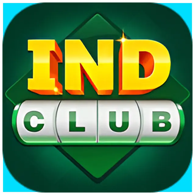 game app