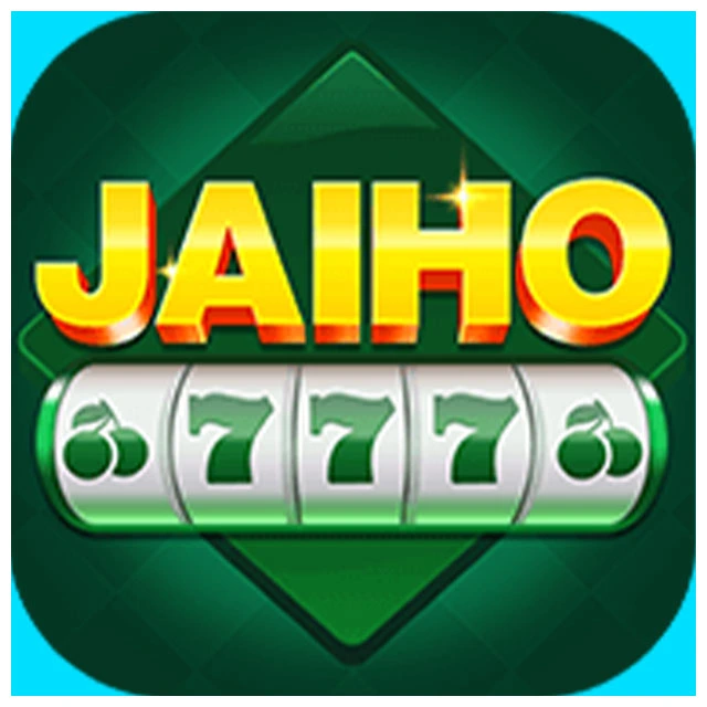 game app
