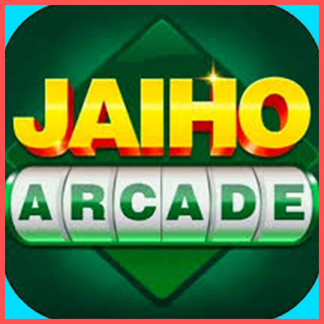 game app