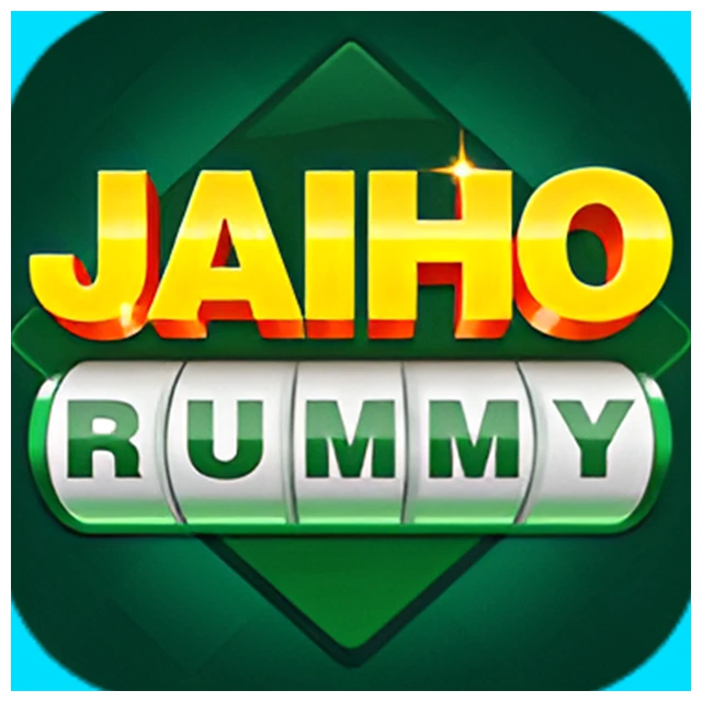 game app