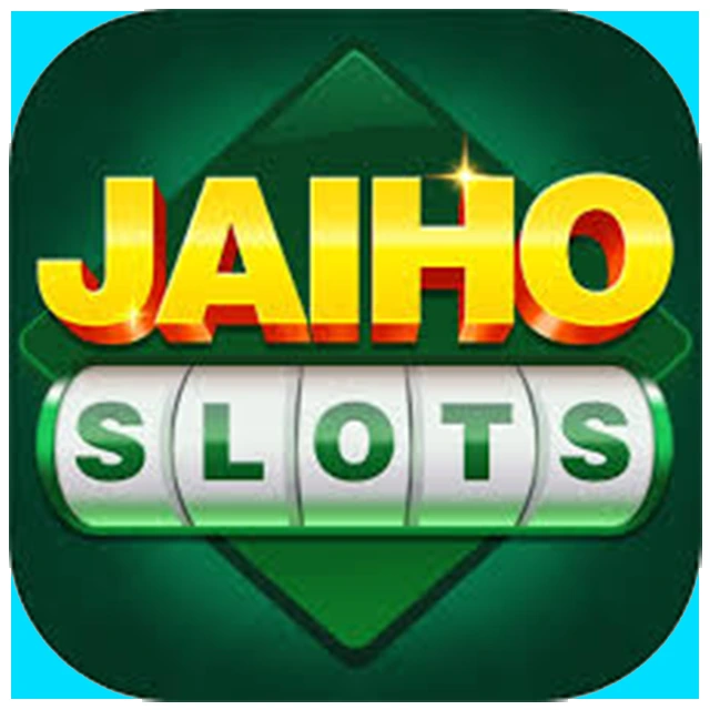 game app
