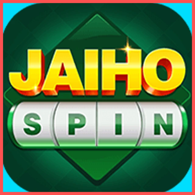 game app