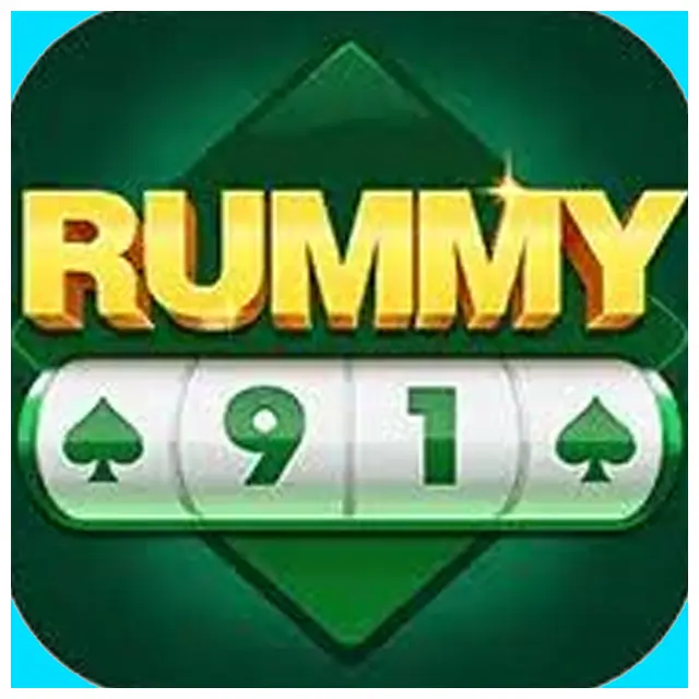 game app