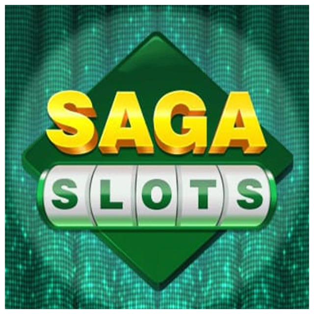 game app
