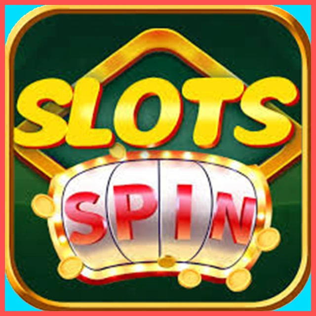 game app