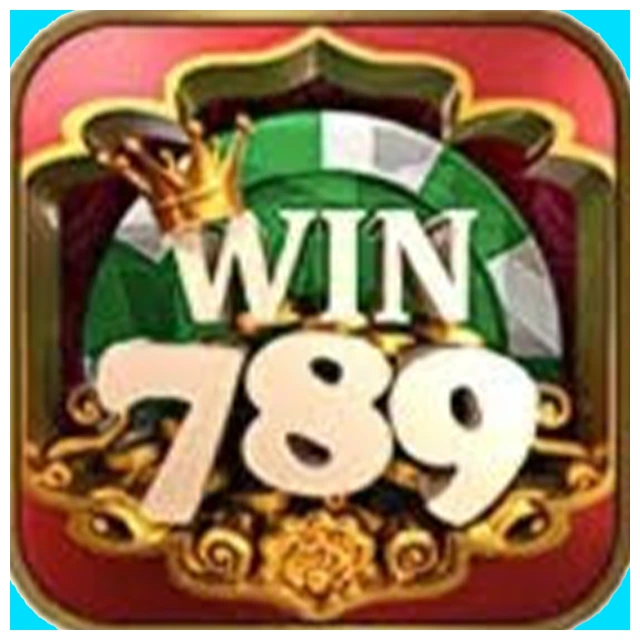 game app