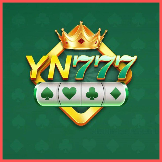 game app