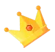 crown