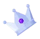 crown