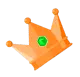 crown