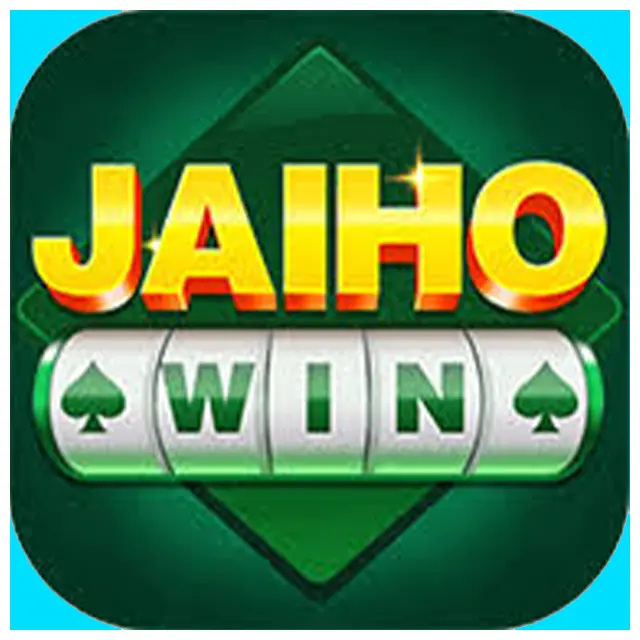 game app