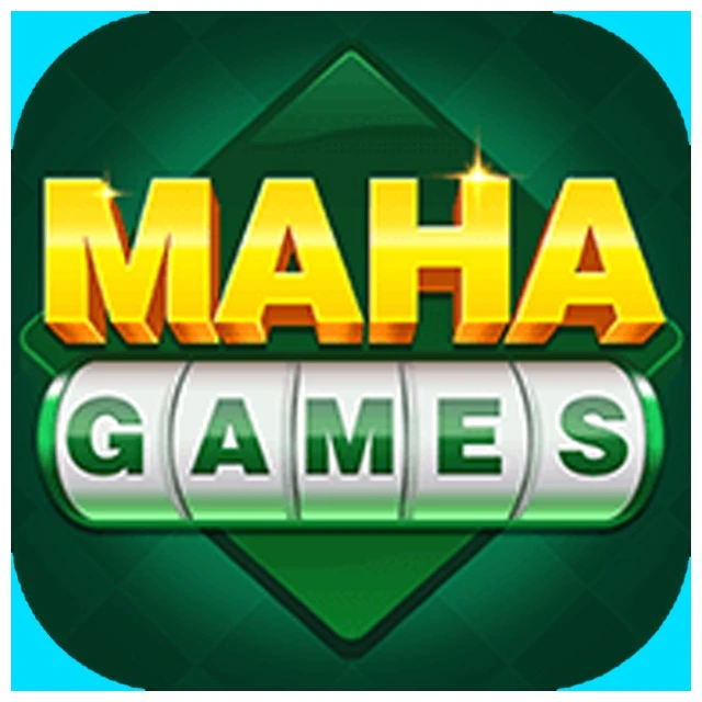 game app