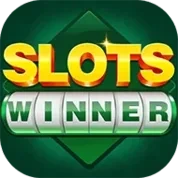 Slots Winner App Icon