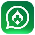 Yono Bonus App Icon