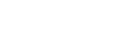Onlyyonoapp.com