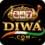 Diwa OK Apk