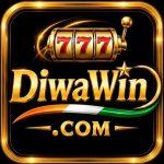 Diwa Win Apk