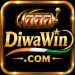 Diwa Win Apk