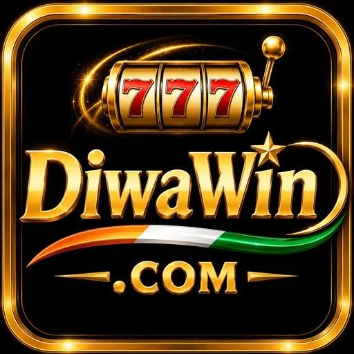 Diwa Win Apk
