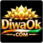 Diwa Ok Apk
