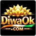 Diwa Ok Apk