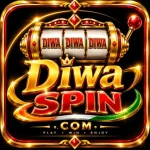 Diwa Spin Game