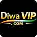 Diwa Vip App