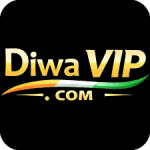 Diwa Vip App