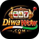 Diwa Wow Game