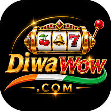 Diwa Wow Game