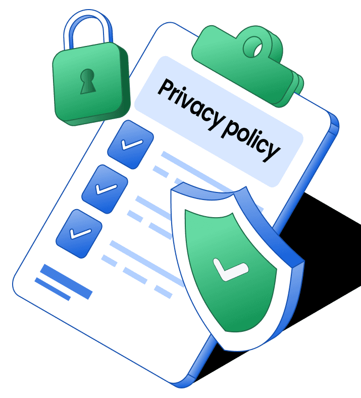 Privacy Policy