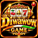 Diwa Wow Apk