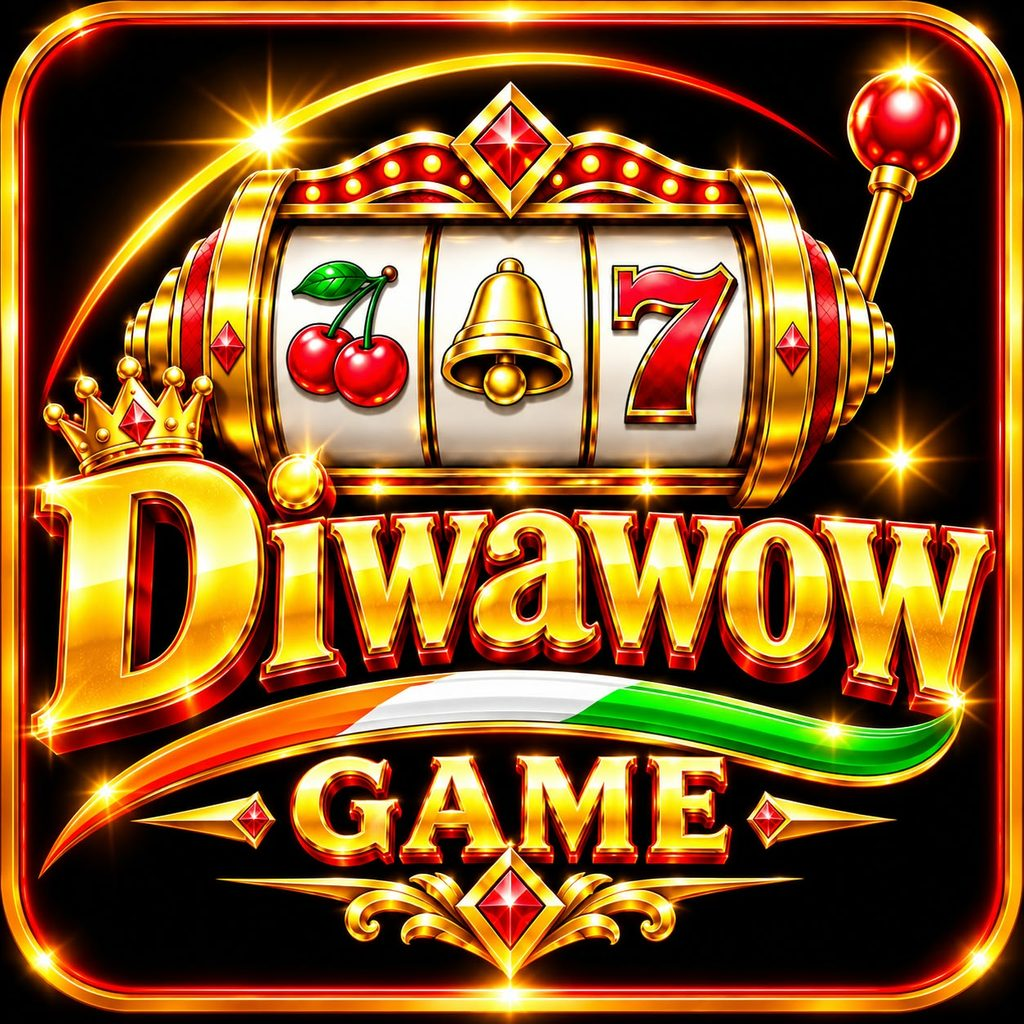 Diwa Wow Apk