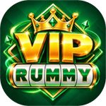 Vip Rummy App