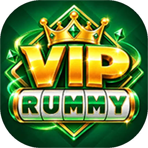 Vip Rummy App